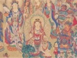 宋朝佛教发展的特色是怎么样的