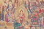 宋朝佛教发展的特色是怎么样的