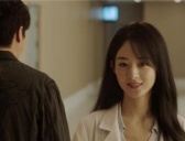 《谁是凶手》沈雨为什么要监视夏木