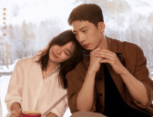 《归路》追剧日历