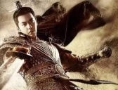 霍去病为什么封狼居胥