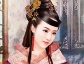 汉朝班家名人介绍