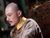 乾隆唯一存活下来的嫡子永璂结局怎么样