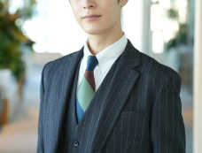 《五十岚夫妇是伪装的陌生人》第7集分集剧情介绍