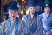 唐朝中兴之主唐武宗和唐宣宗哪一个更厉害