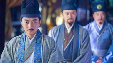 唐朝中兴之主唐武宗和唐宣宗哪一个更厉害