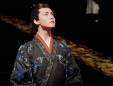 萧衍的儿子萧绎,揭秘他的奇葩婚姻故事