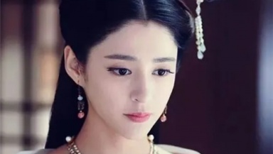 唐高祖第十九女常乐公主简介