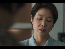 《面对我》第8集分集剧情介绍