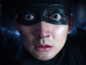 《玉面桃花总相逢》费劲是谁