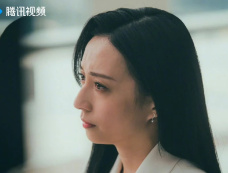 《企业强人》第13集分集剧情介绍