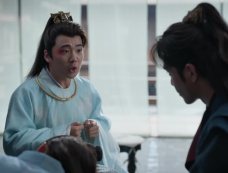 《庆余年2》内库亏空是怎么补上的