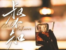 电视剧《叔不知》剧情介绍