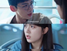 《开端》铃声和爆炸有什么关系