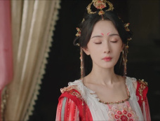 《狐妖小红娘月红篇》东方月初和布泰为什么成婚