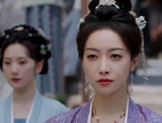 《山河枕》是重生吗