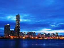 韩国的禁忌文化