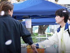 日剧《如宝物般的玻璃珠》第1-10全集剧情（含结局）