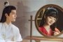 《玉骨遥》演员阵容