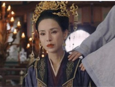 《<em>且试天下</em>》百里氏不露脸的侍女是谁