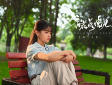 短剧《心跳越轨》主演介绍