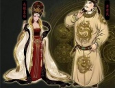 长孙皇后说了什么救魏征一命