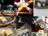 唐朝有哪些美食