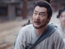 《大奉打更人》第13集分集剧情介绍