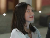 《心居》葛玥和顾昕最后离婚了吗