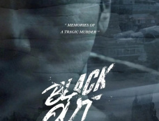 韩剧《白雪公主必须死》什么时候播