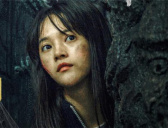 《昆仑神宫》阿香想做女王的原因