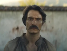 《百年孤独》第2集分集剧情介绍