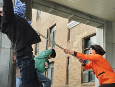 韩剧《她的日与夜》第3集分集剧情介绍