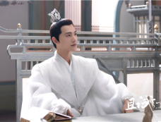 《<em>且试天下</em>》丰兰息为了白风夕放弃江山有哪些原因