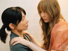 日剧《彩香最爱弘子前辈》追剧日历