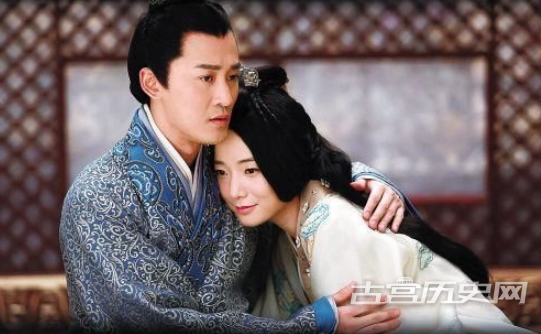 1576654853919241.png image.png