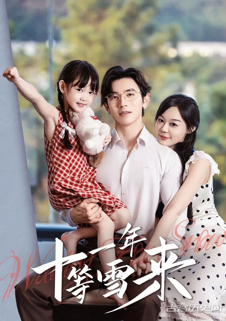 《十一年等雪来》剧情介绍