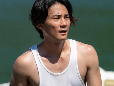 《本色》全集剧情分集介绍