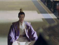 《<em>且试天下</em>》帝室为什么放出假玄极令