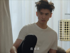 《小夫妻》第31集分集剧情介绍