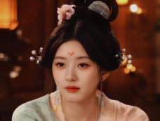 《珠帘玉幕》燕子京为什么不解释