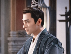 《<em>且试天下</em>》五位男主结局是什么