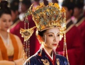 宋朝珍珠妆由来