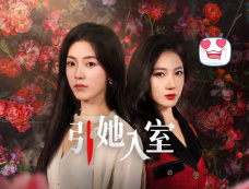 引她入室在红果叫什么