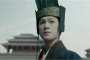 廷尉府侍郎官职介绍
