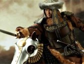 金朝是哪个民族建立的