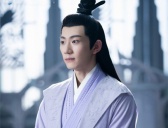 《千古玦尘》天启坐骑紫涵的真身是什么