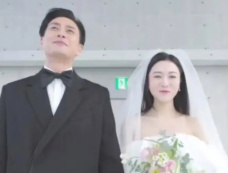 《法证先锋6》抓贼时殉职真正死因是什么