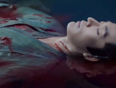 《长相思2》小夭得知涂山璟死了有什么反映