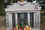 墓碑上的“考妣”二字是什么意思?有什么说法典故?